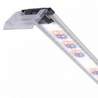 LED600 osvětlení 60 cm - 20 W