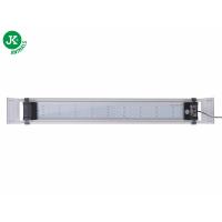 LED600 osvětlení 60 cm - 20 W