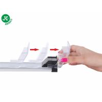 LED900 osvětlení 90 cm - 24 W