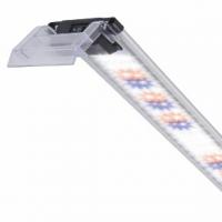 LED1200 osvětlení 120 cm - 28 W
