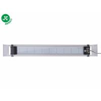 LED1200 osvětlení 120 cm - 28 W