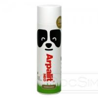 Arpalit Neo kondicionér s extr. z čajovníku 250 ml