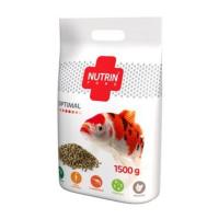 NUTRIN Pond Optimal 1500g