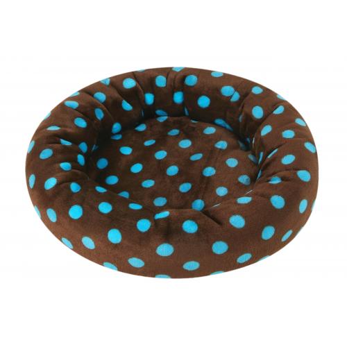 Amélie De luxe 40cm A57