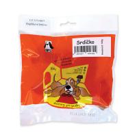 Srdíčka 100g