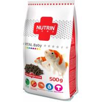Nutrin Pond Vital Baby 500 g
