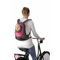 Batoh Maria Modrý S