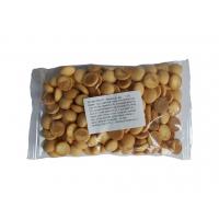 Mini piškoty pro psy 250 g