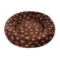 Amélie De luxe 50 cm A61