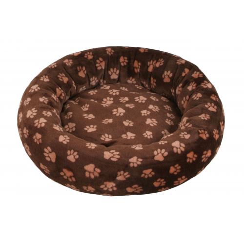 Amélie De luxe 50 cm A61