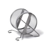 Kolotoč kovový - SÍTO č.2 (16 cm)