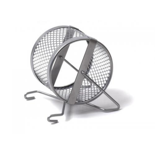 Kolotoč kovový - SÍTO č.2 (16 cm)