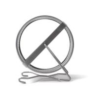 Kolotoč kovový - SÍTO č.2 (16 cm)