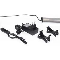 LED osvětlení LFL-CL-600 18W - modrobílé