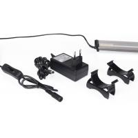 LED osvětlení LFL-CL-800 27W - modrobílé