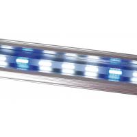 LED osvětlení LFL-CL-800 27W - modrobílé