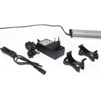 LED osvětlení LFL-CL-900 27W - modrobílé