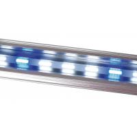 LED osvětlení LFL-CL-900 27W - modrobílé