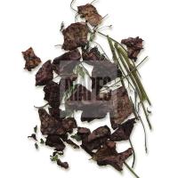 Mlsný jazýček - plíce se šantou kočičí 20 g