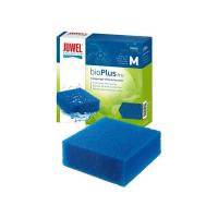 Náplň JUWEL molitan jemný compact