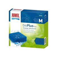 Náplň JUWEL molitan jemný compact