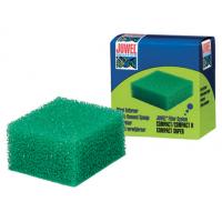 Náplň JUWEL molitan odstraňovač nitrátu compact