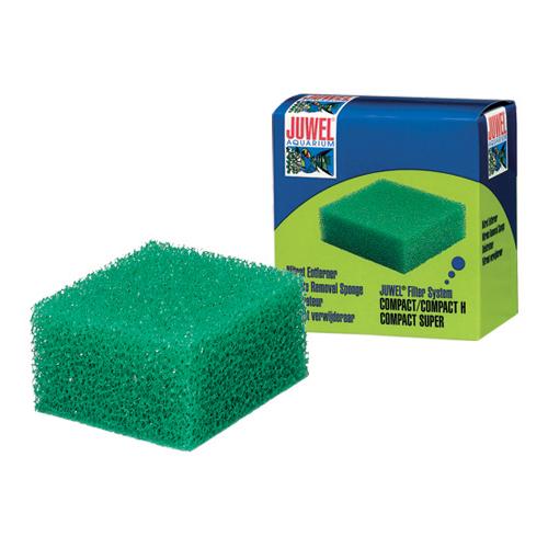 Náplň JUWEL molitan odstraňovač nitrátu compact