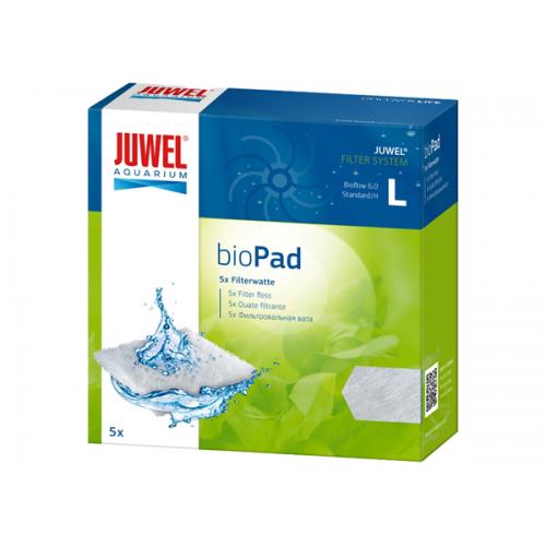 Náplň JUWEL vata filtrační standard