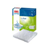 Náplň JUWEL vata filtrační standard