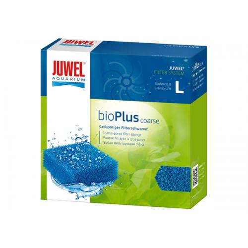 Náplň JUWEL molitan hrubý standard