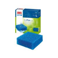 Náplň JUWEL molitan hrubý standard