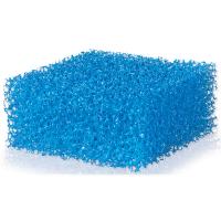 Náplň JUWEL molitan hrubý standard