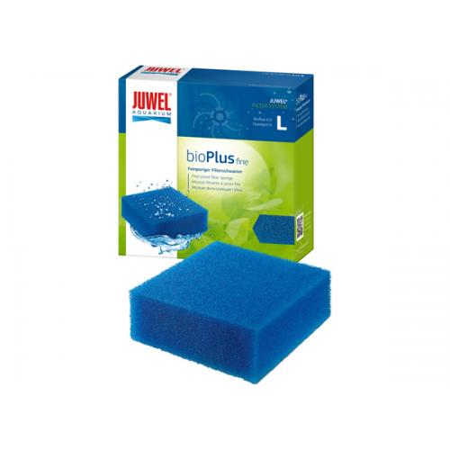 Náplň JUWEL molitan jemný standard