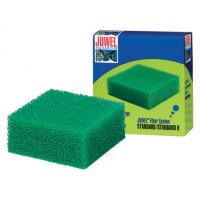 Náplň JUWEL molitan odstraňovač nitrátu standard