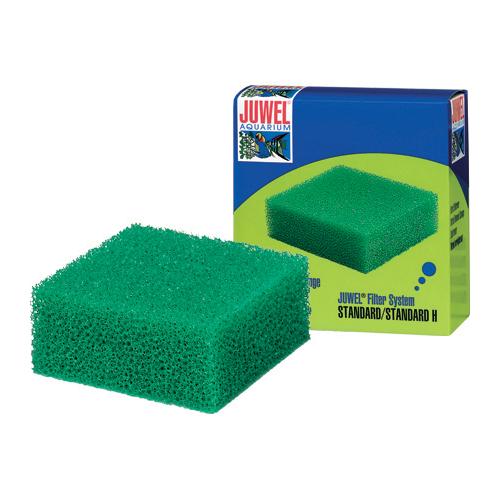 Náplň JUWEL molitan odstraňovač nitrátu standard