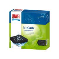 Náplň JUWEL uhlí aktivní standard