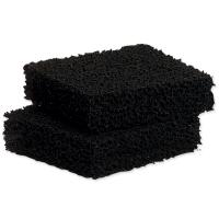 Náplň JUWEL uhlí aktivní standard