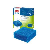 Náplň JUWEL molitan hrubý jumbo