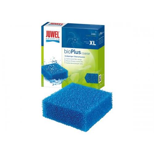 Náplň JUWEL molitan hrubý jumbo