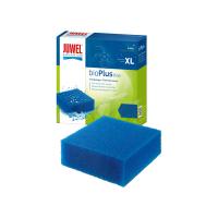 Náplň JUWEL molitan jemný jumbo