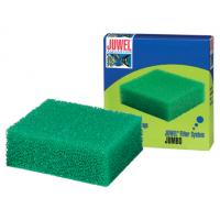 Náplň JUWEL molitan odstraňovač nitrátu jumbo