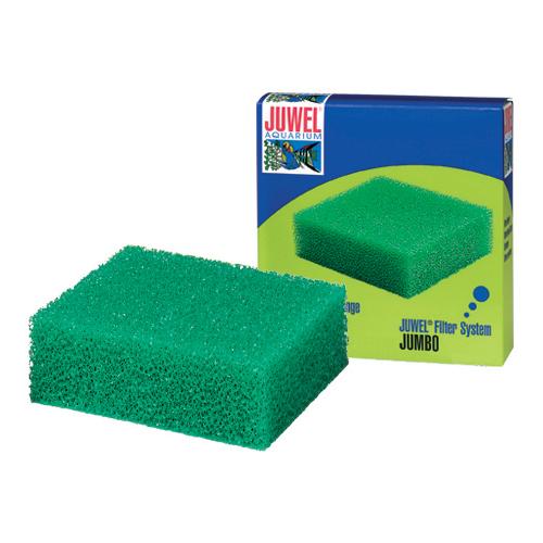 Náplň JUWEL molitan odstraňovač nitrátu jumbo