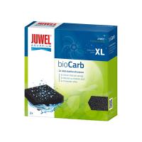 Náplň JUWEL uhlí aktivní jumbo