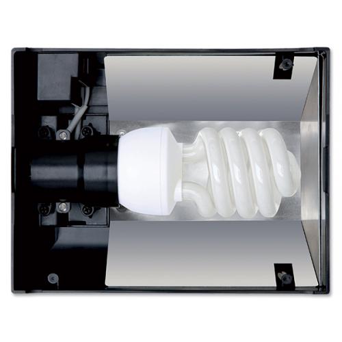 Osvětlení EXO TERRA Compact Top Nano 20