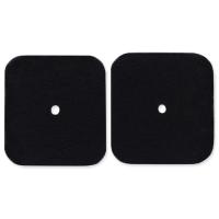 Filtr CAT IT pro toalety Design