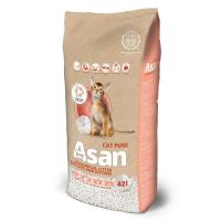 Asan Cat Pure Family 42 l