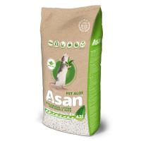 Asan Pet Aloe Family 42 l