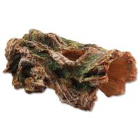 Dekorace Kůra stromu 15,5 cm