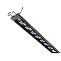 Akvarijní osvětlení Vario LED light - VL120