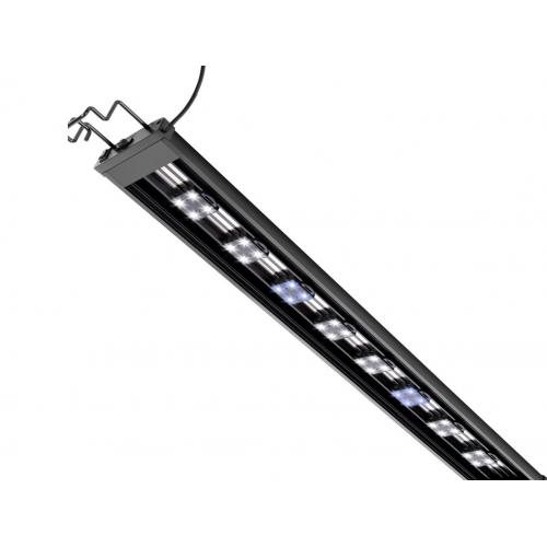 Akvarijní osvětlení Vario LED light - VL120
